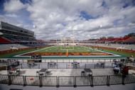 Reese's Senior Bowl